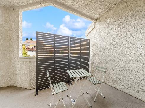 5071 Dorado Drive 106 , Huntington Beach, CA