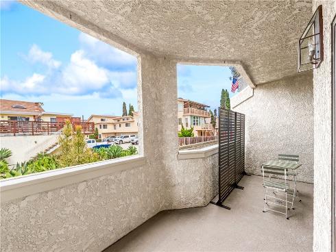 5071 Dorado Drive 106 , Huntington Beach, CA