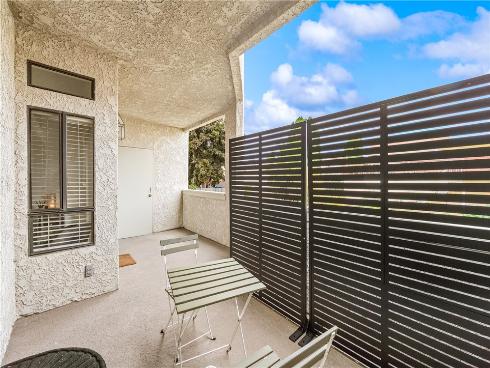 5071 Dorado Drive 106 , Huntington Beach, CA