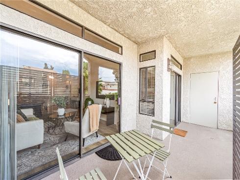 5071 Dorado Drive 106 , Huntington Beach, CA