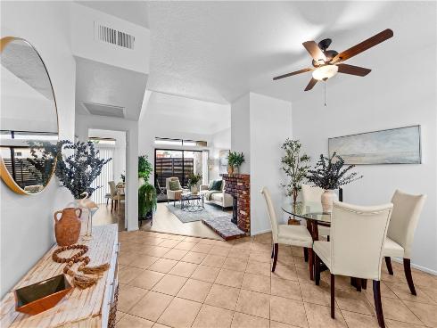 5071 Dorado Drive 106 , Huntington Beach, CA