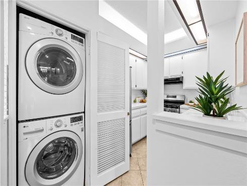 5071 Dorado Drive 106 , Huntington Beach, CA