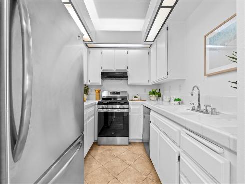 5071 Dorado Drive 106 , Huntington Beach, CA