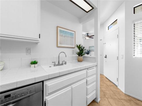 5071 Dorado Drive 106 , Huntington Beach, CA