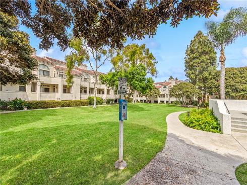 5071 Dorado Drive 106 , Huntington Beach, CA