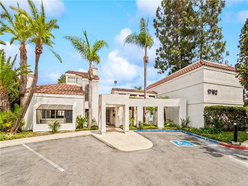 5071 Dorado Drive 106 , Huntington Beach, CA