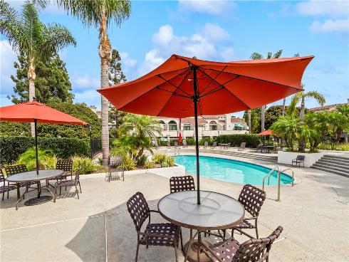 5071 Dorado Drive 106 , Huntington Beach, CA