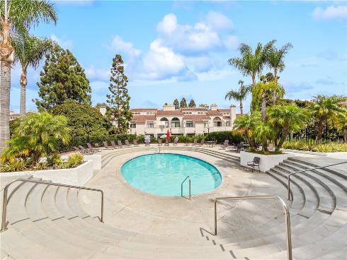 5071 Dorado Drive 106 , Huntington Beach, CA