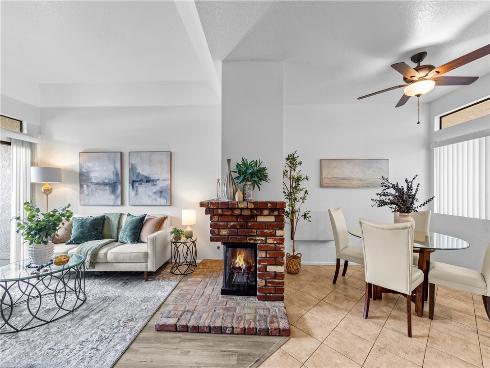 5071 Dorado Drive 106 , Huntington Beach, CA