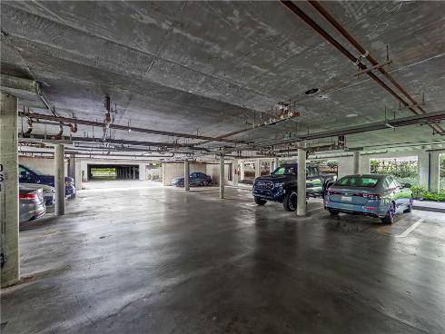 5071 Dorado Drive 106 , Huntington Beach, CA