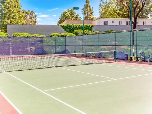 5071 Dorado Drive 106 , Huntington Beach, CA