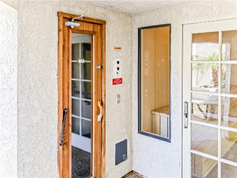 5071 Dorado Drive 106 , Huntington Beach, CA