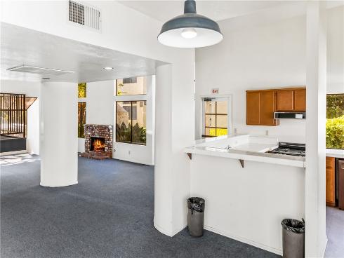 5071 Dorado Drive 106 , Huntington Beach, CA