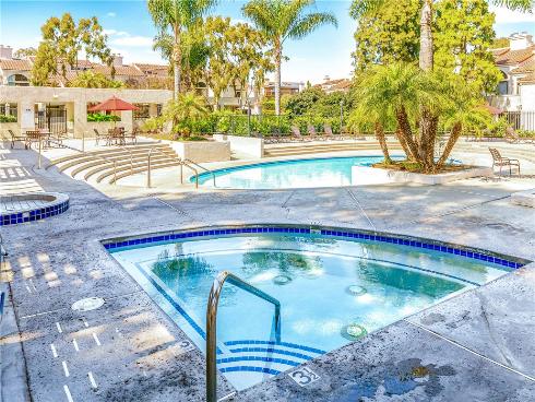 5071 Dorado Drive 106 , Huntington Beach, CA