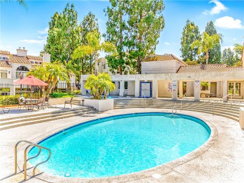 5071 Dorado Drive 106 , Huntington Beach, CA
