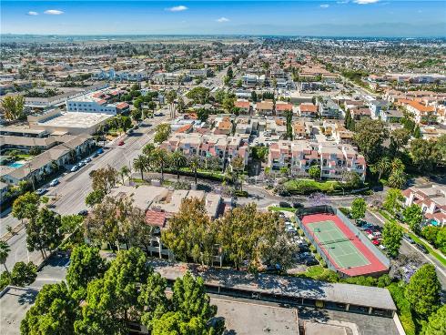 5071 Dorado Drive 106 , Huntington Beach, CA