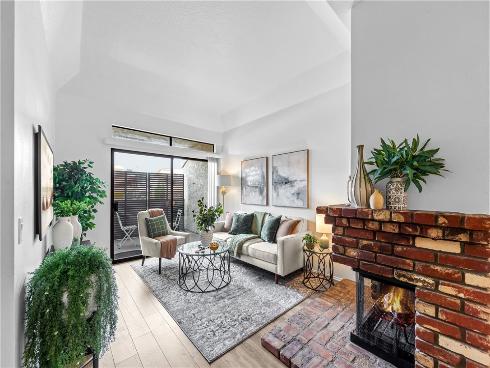 5071 Dorado Drive 106 , Huntington Beach, CA