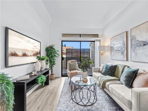5071 Dorado Drive 106 , Huntington Beach, CA