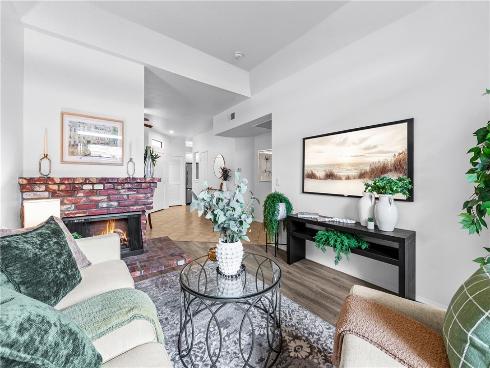 5071 Dorado Drive 106 , Huntington Beach, CA