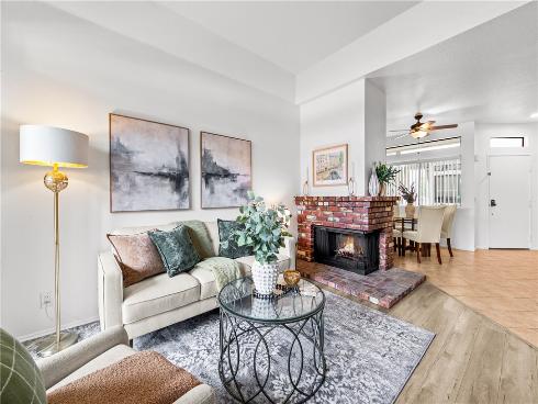 5071 Dorado Drive 106 , Huntington Beach, CA