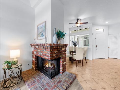 5071 Dorado Drive 106 , Huntington Beach, CA