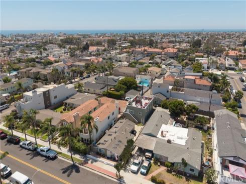 711 Huntington , Huntington Beach, CA