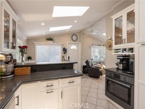 711 Huntington , Huntington Beach, CA