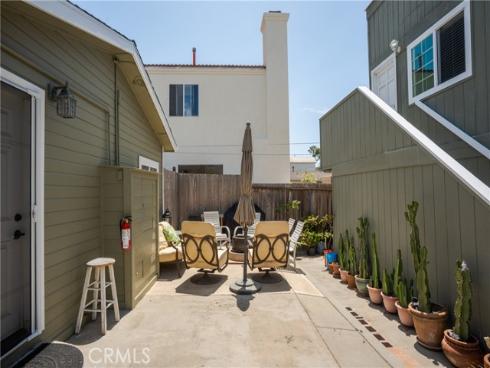 711 Huntington , Huntington Beach, CA