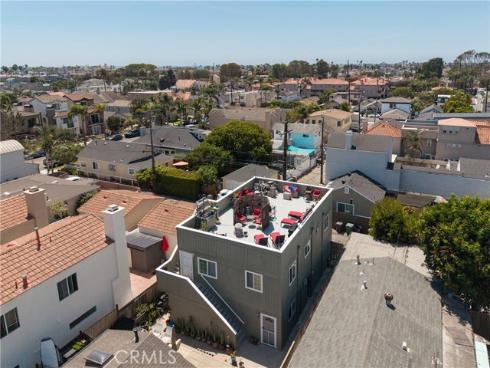 711 Huntington , Huntington Beach, CA