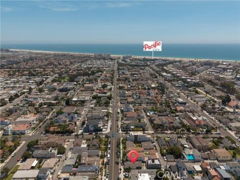 711 Huntington , Huntington Beach, CA