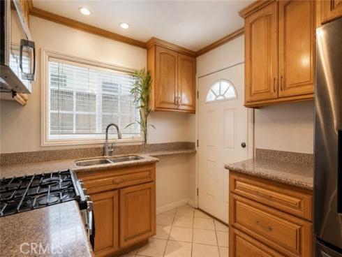 711 Huntington , Huntington Beach, CA
