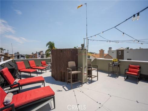 711 Huntington , Huntington Beach, CA