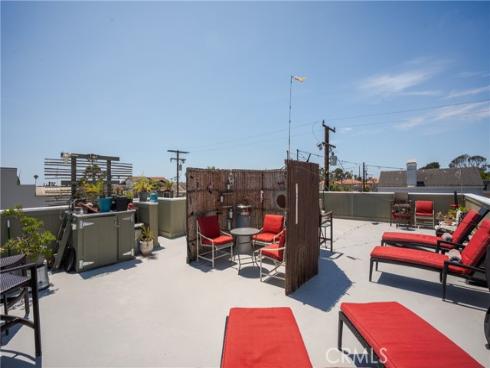 711 Huntington , Huntington Beach, CA