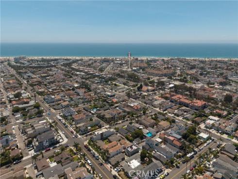 711 Huntington , Huntington Beach, CA