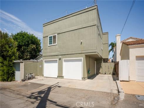 711 Huntington , Huntington Beach, CA