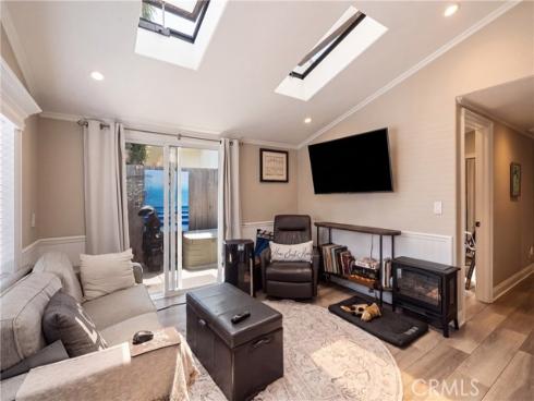 711 Huntington , Huntington Beach, CA