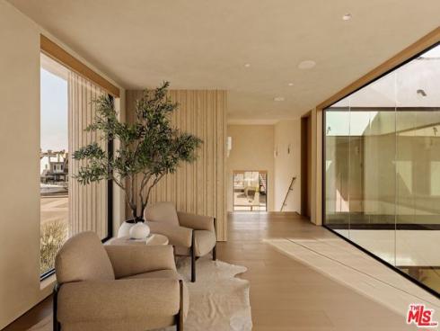 3271 Easter Circle, Huntington Beach, CA