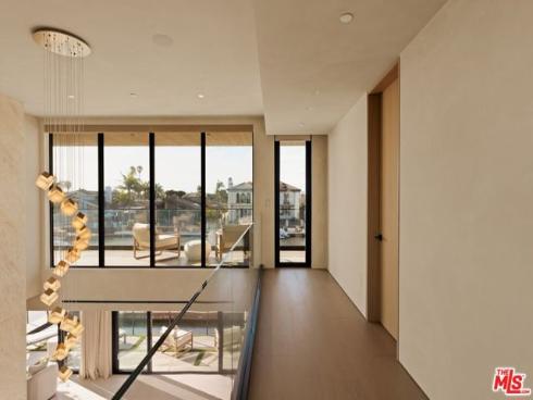 3271 Easter Circle, Huntington Beach, CA