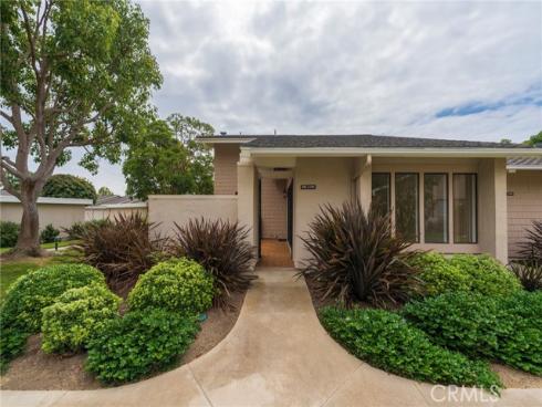8885 Modoc Circle 1206A