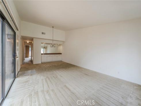 8885 Modoc 1206A Circle, Huntington Beach, CA
