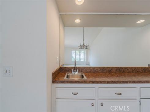 8885 Modoc 1206A Circle, Huntington Beach, CA