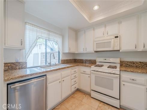8885 Modoc 1206A Circle, Huntington Beach, CA