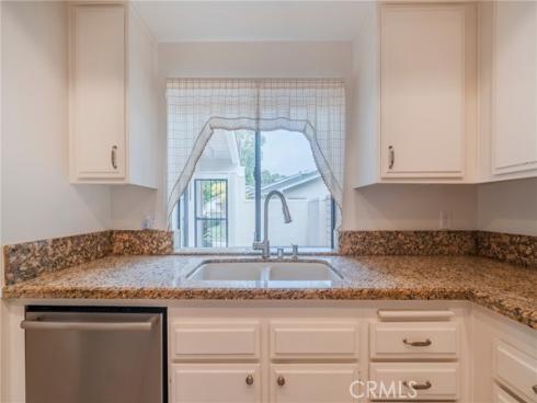 8885 Modoc 1206A Circle, Huntington Beach, CA