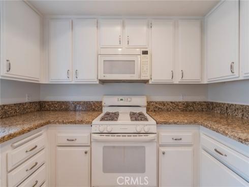 8885 Modoc 1206A Circle, Huntington Beach, CA