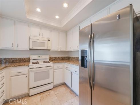 8885 Modoc 1206A Circle, Huntington Beach, CA