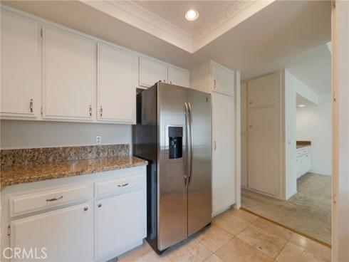 8885 Modoc 1206A Circle, Huntington Beach, CA