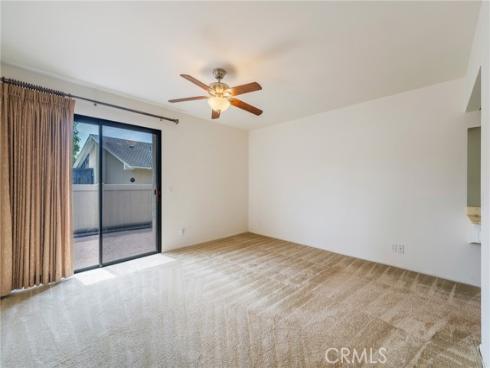 8885 Modoc 1206A Circle, Huntington Beach, CA