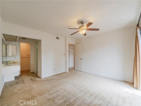 8885 Modoc 1206A Circle, Huntington Beach, CA