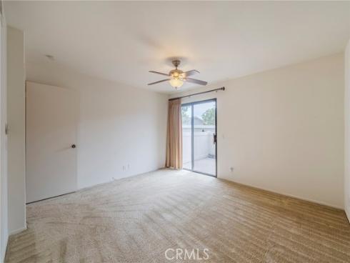 8885 Modoc 1206A Circle, Huntington Beach, CA