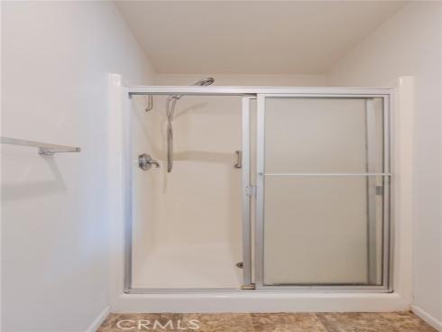 8885 Modoc 1206A Circle, Huntington Beach, CA